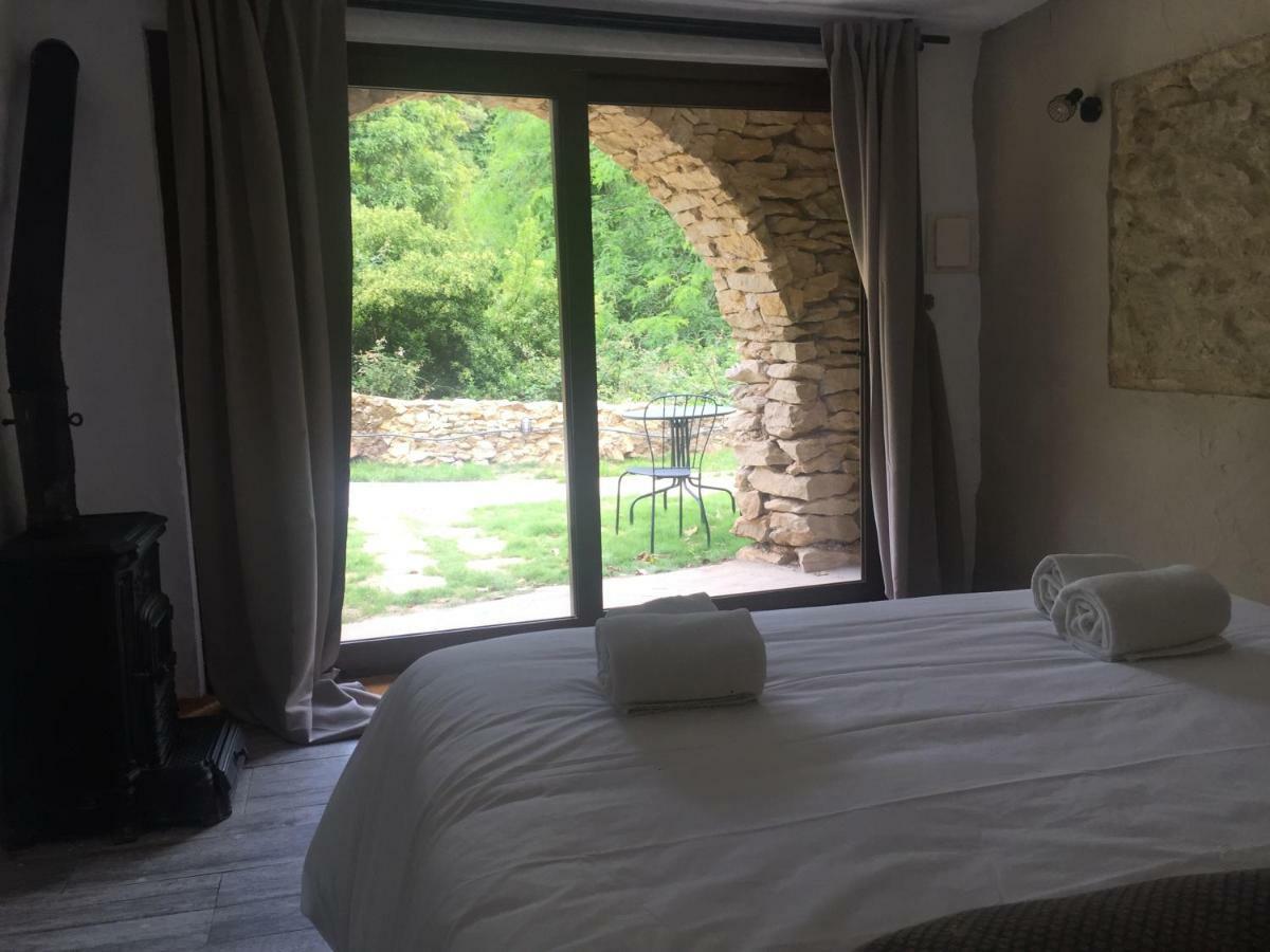 Quinta Do Castanheiro Hotel Sintra Bagian luar foto
